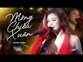 Download Lagu MỘNG CHIỀU XUÂN - MYRA TRẦN live at #Lululola