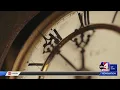 Utah s time change bill hits roadblock on Senate Committee