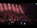 Kacey Musgraves - breadwinner (Deeper Well Tour Live at São Paulo, Brazil | 28/09/2025)