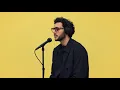 Majid Jordan - What You Do To Me | A COLORS SHOW