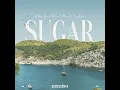 Sugar (feat. Eirik Næss)
