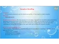 Lesson - 1 Exception Handling