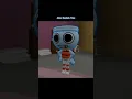 Download Lagu Finn Jadi Orang Sunda 😎 #dandysworld #dandysworldroblox #fyp #pov #dubbing