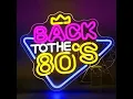 Lagu 🎵💥80s CLASSICS PARTY MEGAMIX💥🎵