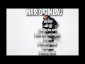 Download Lagu KUMPULAN COVER TERBAIK MARIO G KLAU