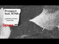 Download Lagu Solomun feat. ÄTNA - Prospect (Matthew Herbert Golden Mix)