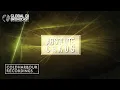 Download Lagu Klauss Goulart - Absolute Chaos