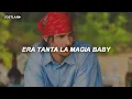 Danny Ocean - Corazón (Letra) | y ahora como te digo que me enamoré