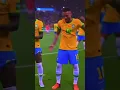 Download Lagu Brazilians dancing to joga essa rabeta