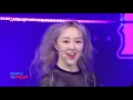 [Simply K-Pop] ELRIS(엘리스) - This is me _ Ep.409