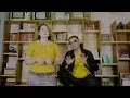 Download Lagu Promo Lagu - Nonstop Cha Cha Nusantara 2 by Iron Tapilaha feat Evans Siringo Ringo