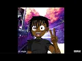 Lil Uzi Vert - Go (Cold) [Sanguine Paradise 2] {432hz} HQR