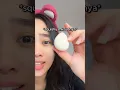 Download Lagu TELUR PUYUH INSTAN !!??🥚