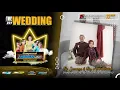 Download Lagu Live Campursari PANJI LARAS  \