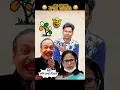 Download Lagu DJ Arun \u0026 Mamata Banerjee Roast Comedy part 3 | #shortvideo #mamatabanerjee @manavjagatji