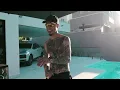 MC Tuto - Saudade Sua - 2T IN HOUSE 🏠