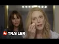 Download Lagu May December Trailer #1 (2023)
