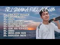Download Lagu Tri Suaka Full Album - Pelengkap Ibadahku, Merayu Tuhan, Ayah Aku Rindu