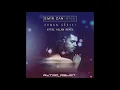 Emir Can İğrek - Saman Sarısı ( Aytaç Aslan Remix)