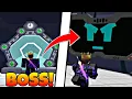 Download Lagu O NOVO BOSS do BUILD A BOAT!!💻 Babft roblox