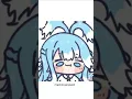 Download Lagu kobo kanaeru jawa jawa🗿😂#vtuber#hololive#2d