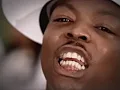 Purple Ribbon All-Stars - Kryptonite (I'm On It)