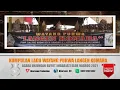 Download Lagu Kumpulan Lagu Lagu Wayang Purwa Langen Komara Acara Adat Unjungan Buyut Imbarjati Blok Nagrog 2021