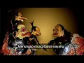 Download Lagu Story wa manusia ibarat wayang