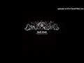 에픽하이 (EPIK HIGH)  - Love Love Love (Feat. Yoong Jin of Casker)