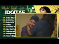 IDGITAF - MUNGKIN DI DEPAN BURAM - SEDIA AKU SEBELUM HUJAN - RUTINITAS || LAGU POP TOP CHART 2026