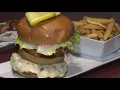 Order Up Spitfire Grill CHEK News