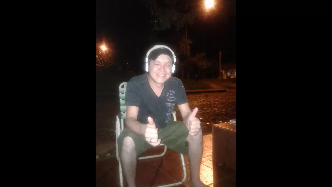 DJ PITTY MENDOZA TEMAS PARA AUTOS