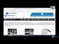 WeBWork on LibreTexts