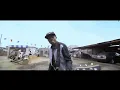 Frank Edwards - Under The Canopy (Official Music Video)