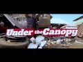 Download Lagu Frank Edwards - Under The Canopy (Official Music Video)