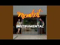 Download Lagu Memikat (Instrumental)