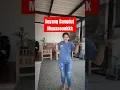 Download Lagu Goyang Dangdut |Tiktok: elsasilviaaprillia | Tung Keripit (Manahadap Studio ft All Artists) #dance