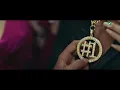 Mohamed Ramadan -BUM BUM (Official Video music )
