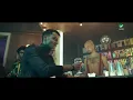 Download Lagu Mohamed Ramadan -BUM BUM (Official Video music )