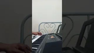 ummal agatha kariyam