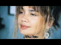 سزان أكسو - لا تبكي (أغنية تركية مترجمة) Sezen Aksu - Sen ağlama