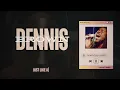 Dennis Brown Lyrics - How could I leave? Just like a rose