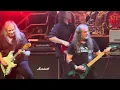Download Lagu Nefarious-One Nation Enslaved-Live @ DNA Lounge-San Francisco 7-19-25