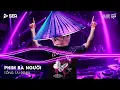 Download Lagu Phim Ba Người Remix TikTok - Yêu Thương Trao Người Ta Mình Chưa Một Lần Mặc Cả | Nhạc Remix TikTok
