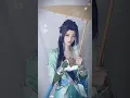 Download Lagu Cosplay Yun Zhi/Yun Yun | Battle Through The Heavens Pt 2 #yunyun #yunzhi #battlethroughtheheavens