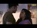 Download Lagu Naye Padosi I Palangtod I Official Trailer I