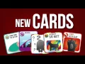 Exploding Kittens - The Multiplayer App