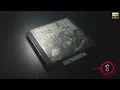 Clarent & Quevedo - Jukiar (Instrumental)