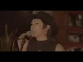 Download Lagu Medium desk home concert - Zayna Esuo Ft. D-urbanites \