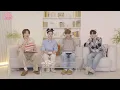 Download Lagu [Replay] EXO : 13IRTHDAY HOME PARTY